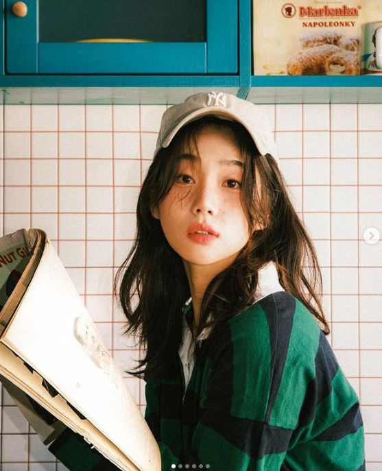 Yuki Tanaka - Shibuya