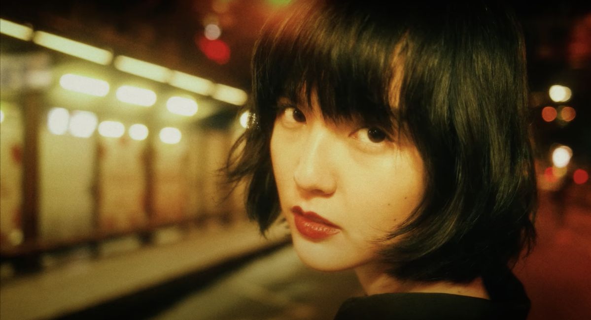 Kenji Yamamoto portfolio 3
