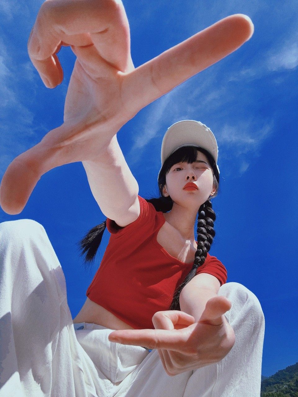 Kenji Yamamoto - Ginza
