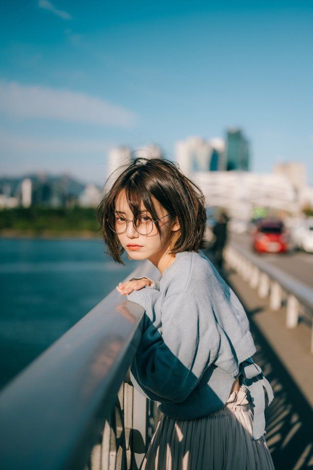 Hiroshi Sato - Roppongi
