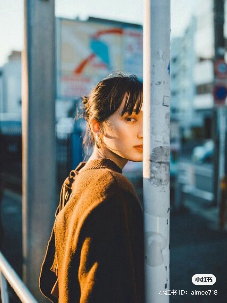 Mei Chen portfolio 1