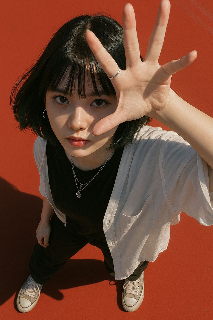 Mei Chen portfolio 3